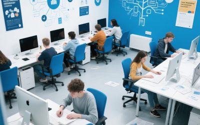 {"aigc_info":{"aigc_label_type":0,"source_info":"dreamina"},"data":{"os":"web","product":"dreamina","exportType":"generation","pictureId":"0"},"trace_info":{"originItemId":"7521747741685419317"}}
