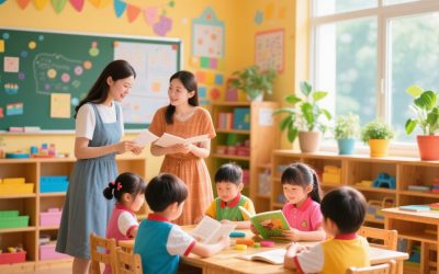 {"aigc_info":{"aigc_label_type":0,"source_info":"dreamina"},"data":{"os":"web","product":"dreamina","exportType":"generation","pictureId":"0"},"trace_info":{"originItemId":"7521749990666964277"}}